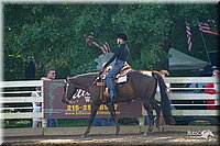 4H-District-2004-0962.jpg