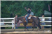 4H-District-2004-0963.jpg