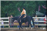 4H-District-2004-0965.jpg