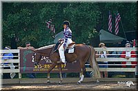 4H-District-2004-0966.jpg