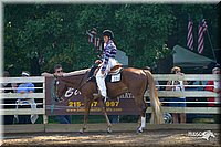 4H-District-2004-0967.jpg