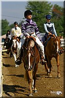 4H-District-2004-0969.jpg