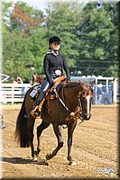 4H-District-2004-0970.jpg