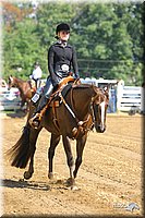 4H-District-2004-0971.jpg