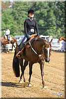 4H-District-2004-0972.jpg