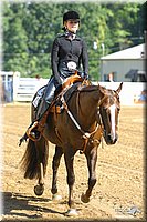 4H-District-2004-0973.jpg