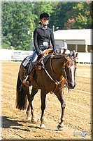 4H-District-2004-0974.jpg