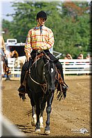 4H-District-2004-0975.jpg