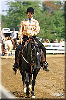4H-District-2004-0976.jpg