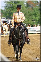 4H-District-2004-0976.jpg