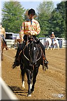 4H-District-2004-0977.jpg