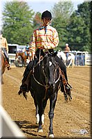 4H-District-2004-0978.jpg