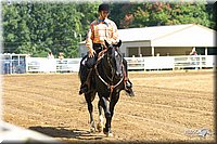 4H-District-2004-0979.jpg