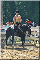 4H-District-2004-0982.jpg