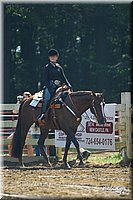 4H-District-2004-0983.jpg