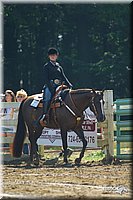 4H-District-2004-0984.jpg