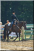 4H-District-2004-0985.jpg