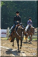 4H-District-2004-0986.jpg