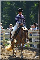 4H-District-2004-0989.jpg