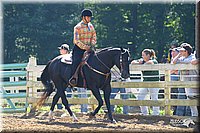 4H-District-2004-0991.jpg