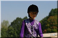4H-District-2004-0998.jpg