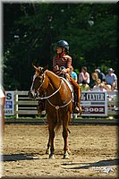 4H-District-2004-1009.jpg