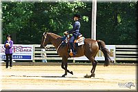4H-District-2004-1082.jpg