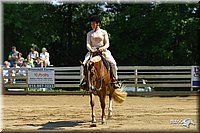 4H-District-2004-1102.jpg