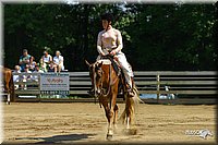 4H-District-2004-1103.jpg