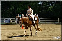 4H-District-2004-1104.jpg