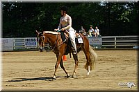 4H-District-2004-1105.jpg