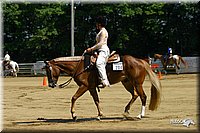 4H-District-2004-1106.jpg