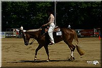 4H-District-2004-1107.jpg