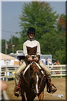 4H-District-2004-1108.jpg