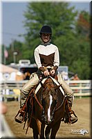 4H-District-2004-1109.jpg