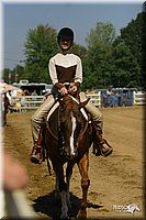 4H-District-2004-1110.jpg