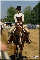 4H-District-2004-1111.jpg