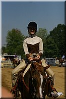 4H-District-2004-1113.jpg