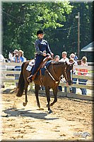 4H-District-2004-1114.jpg