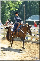 4H-District-2004-1115.jpg