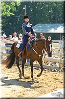 4H-District-2004-1116.jpg