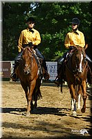 4H-District-2004-1273.jpg