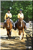 4H-District-2004-1275.jpg