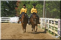 4H-District-2004-1277.jpg