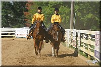 4H-District-2004-1278.jpg