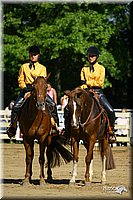 4H-District-2004-1282.jpg