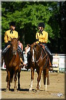 4H-District-2004-1283.jpg