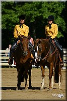 4H-District-2004-1285.jpg