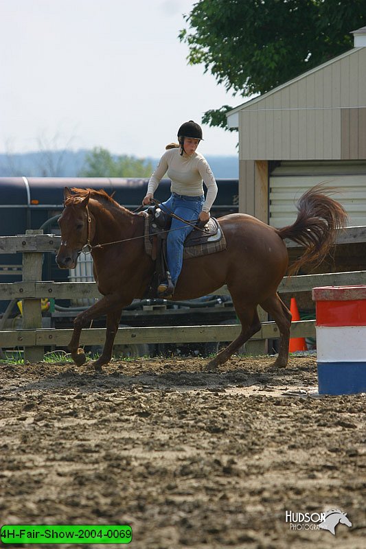 4H-Fair-Show-2004-0069.jpg