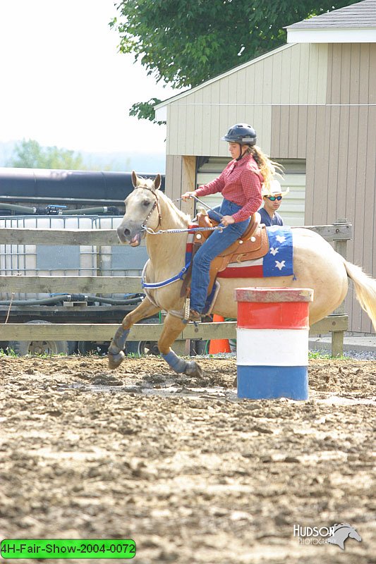 4H-Fair-Show-2004-0072.jpg